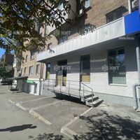 Aренда магазина Киев, Святошино, 92м²