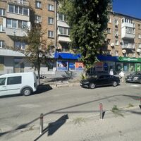 Aренда магазина Киев, Святошино, 92м²