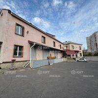 Продажа магазина Харьков, Гагарина, 3000м²