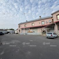 Продажа магазина Харьков, Гагарина, 3000м²