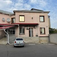 Продажа магазина Харьков, Гагарина, 3000м²