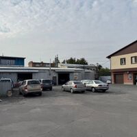 Продажа магазина Харьков, Гагарина, 3000м²