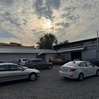 Продажа магазина Харьков, Гагарина, 3000м²