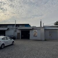 Продажа магазина Харьков, Гагарина, 3000м²