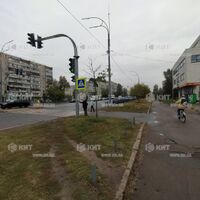 Aренда магазина Киев, Героев Днепра, 220м²
