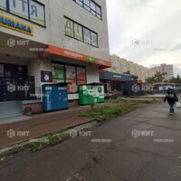 Aренда магазина Киев, Героев Днепра, 220м²