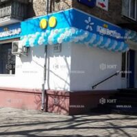 Продажа магазина Киев, Святошино, 50.1м²