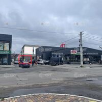 Aренда магазина Бородянка, Все, 220м²