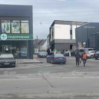 Aренда магазина Бородянка, Все, 220м²