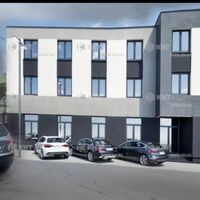 Aренда магазина Бородянка, Все, 220м²