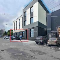 Aренда магазина Бородянка, Все, 220м²