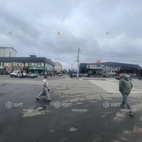 Aренда магазина Бородянка, Все, 220м²