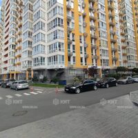 Оренда магазину Київ, Нивки, 47м²
