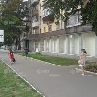 Продаж магазину Харків, Центр, 240м²