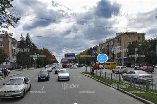 Продаж магазину Харків, Центр, 240м²