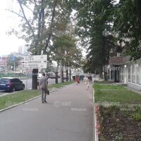 Продаж магазину Харків, Центр, 240м²
