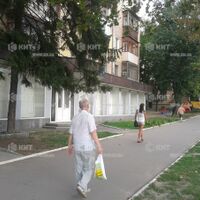Продаж магазину Харків, Центр, 240м²