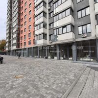 Aренда магазина Киев, Правый берег, 53м²