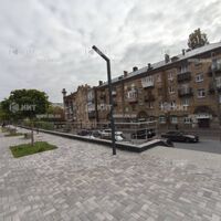 Aренда магазина Киев, Правый берег, 105м²