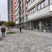 Aренда магазина Киев, Правый берег, 105м²