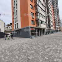 Aренда магазина Киев, Правый берег, 105м²
