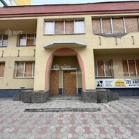 Aренда магазина Харьков, Защитников Украины, 818м²