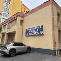 Aренда магазина Харьков, Защитников Украины, 818м²