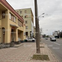 Aренда магазина Харьков, Защитников Украины, 818м²