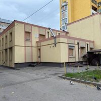 Aренда магазина Харьков, Защитников Украины, 818м²