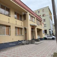 Продажа магазина Харьков, Защитников Украины, 818м²