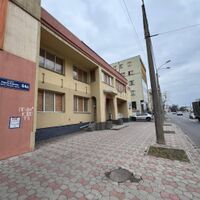 Продажа магазина Харьков, Защитников Украины, 818м²