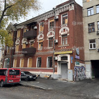 Продажа магазина Харьков, Центр, 638м²