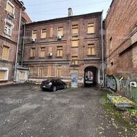 Продажа магазина Харьков, Центр, 638м²