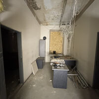 Продажа магазина Харьков, Центр, 638м²