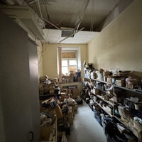 Продажа магазина Харьков, Центр, 638м²