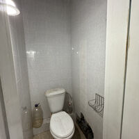 Продажа магазина Харьков, Центр, 638м²