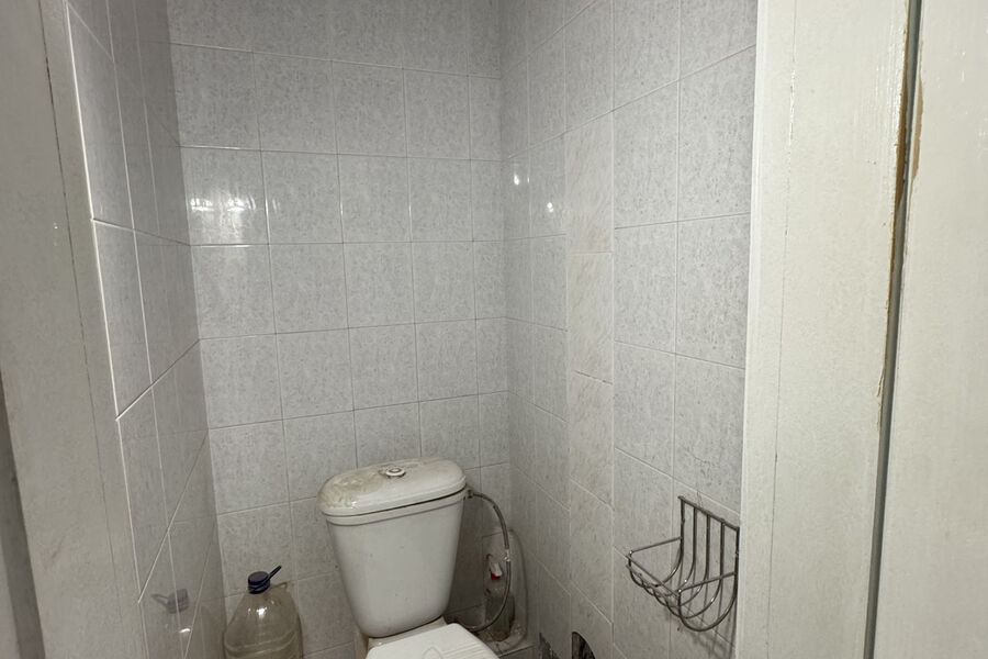 Продажа магазина Харьков, Центр, 638м²