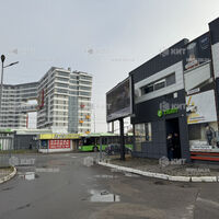 Aренда магазина Харьков, Центр, 274м²