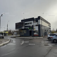 Aренда магазина Харьков, Центр, 274м²