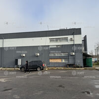 Aренда магазина Харьков, Центр, 274м²