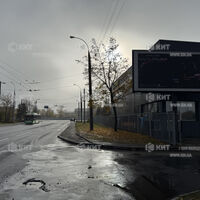 Aренда магазина Харьков, Центр, 274м²