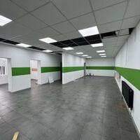 Aренда магазина Харьков, Центр, 274м²