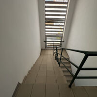 Aренда магазина Харьков, Центр, 274м²