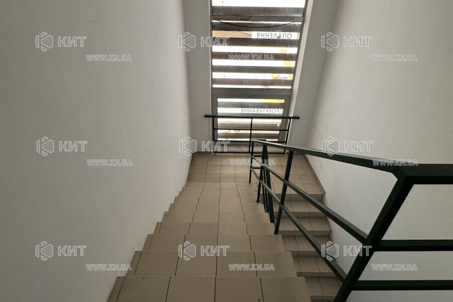 Aренда магазина Харьков, Центр, 274м²