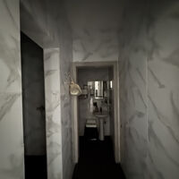 Aренда магазина Харьков, Центр, 274м²