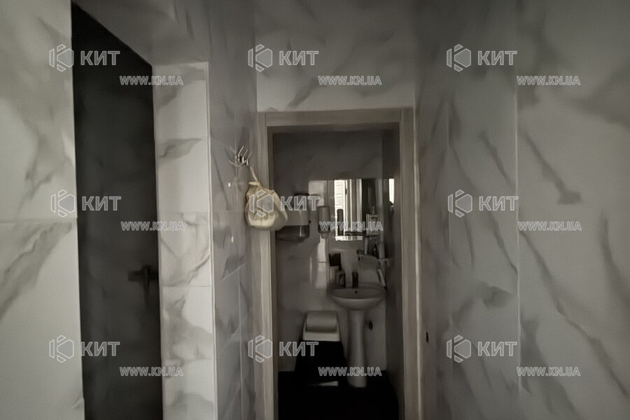 Aренда магазина Харьков, Центр, 274м²