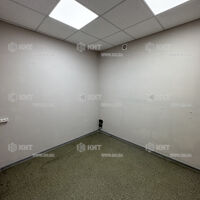 Aренда магазина Харьков, Центр, 274м²