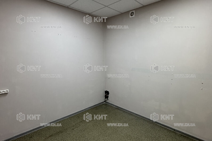 Aренда магазина Харьков, Центр, 274м²