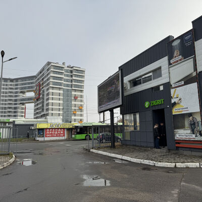 Аренда Харьков,  Сумская ул.