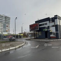 Aренда магазина Харьков, Центр, 137м²